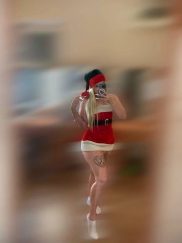 Индивидуалка Флора Фотография 3
