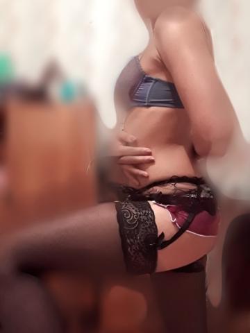 Индивидуалка Майя Фотография 2