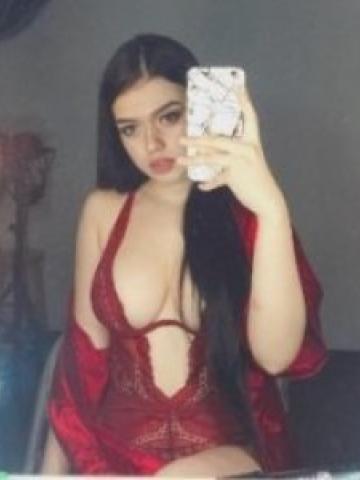 Индивидуалка Снежана Фотография 3